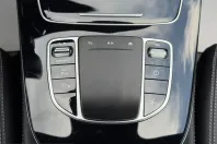 Mercedes-Benz E 300 (Clasa E) din 2021 cu 42.950 km - oferta MER205513 - foto 20