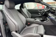 Mercedes-Benz E 300 (Clasa E) din 2021 cu 42.950 km - oferta MER205513 - foto 21