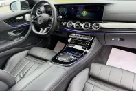 Mercedes-Benz E 300 (Clasa E) din 2021 cu 42.950 km - oferta MER205513 - foto 22