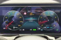 Mercedes-Benz E 300 (Clasa E) din 2021 cu 42.950 km - oferta MER205513 - foto 24