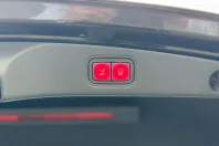 Mercedes-Benz E 300 (Clasa E) din 2021 cu 42.950 km - oferta MER205513 - foto 25