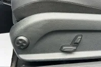 Mercedes-Benz E 300 (Clasa E) din 2021 cu 42.950 km - oferta MER205513 - foto 26