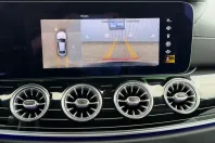 Mercedes-Benz E 300 (Clasa E) din 2021 cu 42.950 km - oferta MER205513 - foto 27