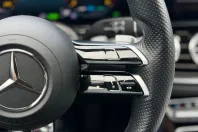 Mercedes-Benz E 300 (Clasa E) din 2021 cu 42.950 km - oferta MER205513 - foto 28