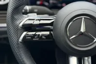 Mercedes-Benz E 300 (Clasa E) din 2021 cu 42.950 km - oferta MER205513 - foto 29