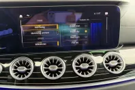 Mercedes-Benz E 300 (Clasa E) din 2021 cu 42.950 km - oferta MER205513 - foto 31