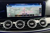 Mercedes-Benz E 300 (Clasa E) din 2021 cu 42.950 km - oferta MER205513 - foto 32