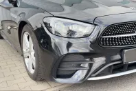 Mercedes-Benz E 300 (Clasa E) din 2021 cu 42.950 km - oferta MER205513 - foto 34