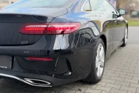 Mercedes-Benz E 300 (Clasa E) din 2021 cu 42.950 km - oferta MER205513 - foto 35