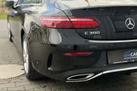 Mercedes-Benz E 300 (Clasa E) din 2021 cu 42.950 km - oferta MER205513 - foto 36