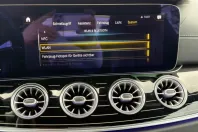 Mercedes-Benz E 300 (Clasa E) din 2021 cu 42.950 km - oferta MER205513 - foto 38