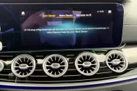 Mercedes-Benz E 300 (Clasa E) din 2021 cu 42.950 km - oferta MER205513 - foto 40