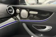 Mercedes-Benz E 300 (Clasa E) din 2021 cu 42.950 km - oferta MER205513 - foto 41