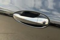 Mercedes-Benz E 300 (Clasa E) din 2021 cu 42.950 km - oferta MER205513 - foto 42