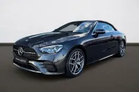 Mercedes-Benz E 300 (Clasa E) din 2022 cu 76.050 km - oferta MER205514 - foto 1