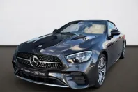 Mercedes-Benz E 300 (Clasa E) din 2022 cu 76.050 km - oferta MER205514 - foto 2