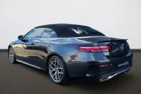 Mercedes-Benz E 300 (Clasa E) din 2022 cu 76.050 km - oferta MER205514 - foto 3