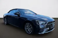 Mercedes-Benz E 300 (Clasa E) din 2022 cu 76.050 km - oferta MER205514 - foto 5