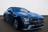 Mercedes-Benz E 300 (Clasa E) din 2022 cu 76.050 km - oferta MER205514 - foto 6