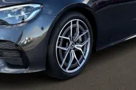 Mercedes-Benz E 300 (Clasa E) din 2022 cu 76.050 km - oferta MER205514 - foto 7