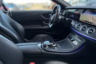 Mercedes-Benz E 300 (Clasa E) din 2022 cu 76.050 km - oferta MER205514 - foto 8