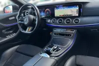 Mercedes-Benz E 300 (Clasa E) din 2022 cu 76.050 km - oferta MER205514 - foto 9