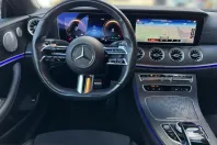 Mercedes-Benz E 300 (Clasa E) din 2022 cu 76.050 km - oferta MER205514 - foto 10