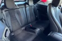 Mercedes-Benz E 300 (Clasa E) din 2022 cu 76.050 km - oferta MER205514 - foto 12