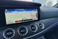 Mercedes-Benz E 300 (Clasa E) din 2022 cu 76.050 km - oferta MER205514 - foto 13