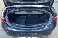 Mercedes-Benz E 300 (Clasa E) din 2022 cu 76.050 km - oferta MER205514 - foto 15