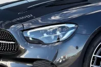 Mercedes-Benz E 300 (Clasa E) din 2022 cu 76.050 km - oferta MER205514 - foto 16