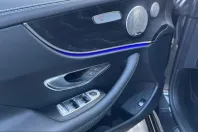 Mercedes-Benz E 300 (Clasa E) din 2022 cu 76.050 km - oferta MER205514 - foto 17