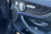 Mercedes-Benz E 300 (Clasa E) din 2022 cu 76.050 km - oferta MER205514 - foto 18