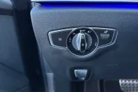 Mercedes-Benz E 300 (Clasa E) din 2022 cu 76.050 km - oferta MER205514 - foto 19