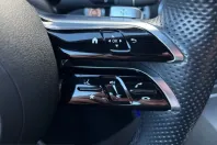 Mercedes-Benz E 300 (Clasa E) din 2022 cu 76.050 km - oferta MER205514 - foto 21