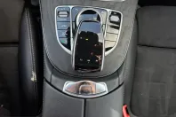 Mercedes-Benz E 300 (Clasa E) din 2022 cu 76.050 km - oferta MER205514 - foto 22