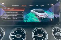 Mercedes-Benz E 300 (Clasa E) din 2022 cu 76.050 km - oferta MER205514 - foto 23