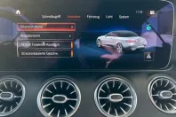 Mercedes-Benz E 300 (Clasa E) din 2022 cu 76.050 km - oferta MER205514 - foto 24