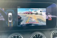 Mercedes-Benz E 300 (Clasa E) din 2022 cu 76.050 km - oferta MER205514 - foto 25