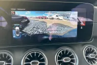 Mercedes-Benz E 300 (Clasa E) din 2022 cu 76.050 km - oferta MER205514 - foto 26