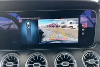 Mercedes-Benz E 300 (Clasa E) din 2022 cu 76.050 km - oferta MER205514 - foto 27