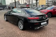 Mercedes-Benz E 300 (Clasa E) din 2021 cu 35.987 km - oferta MER205515 - foto 2