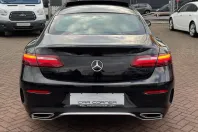 Mercedes-Benz E 300 (Clasa E) din 2021 cu 35.987 km - oferta MER205515 - foto 3