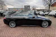 Mercedes-Benz E 300 (Clasa E) din 2021 cu 35.987 km - oferta MER205515 - foto 5