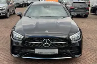 Mercedes-Benz E 300 (Clasa E) din 2021 cu 35.987 km - oferta MER205515 - foto 7