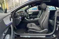 Mercedes-Benz E 300 (Clasa E) din 2021 cu 35.987 km - oferta MER205515 - foto 8