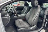 Mercedes-Benz E 300 (Clasa E) din 2021 cu 35.987 km - oferta MER205515 - foto 9