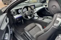 Mercedes-Benz E 300 (Clasa E) din 2021 cu 35.987 km - oferta MER205515 - foto 10