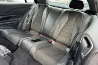 Mercedes-Benz E 300 (Clasa E) din 2021 cu 35.987 km - oferta MER205515 - foto 11