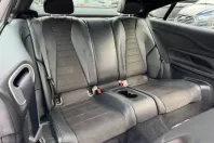 Mercedes-Benz E 300 (Clasa E) din 2021 cu 35.987 km - oferta MER205515 - foto 12